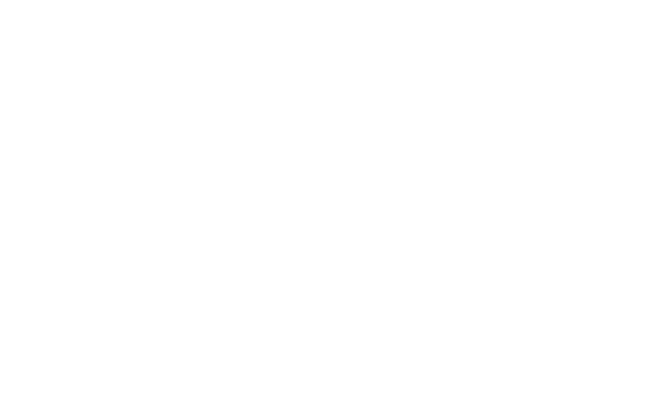 header title logo